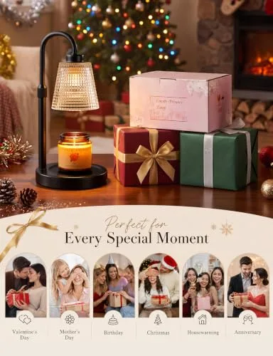 Designed for Gifting